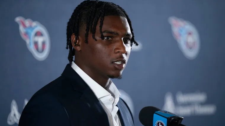 Cam Ward Net Worth: Why Information is Scarce