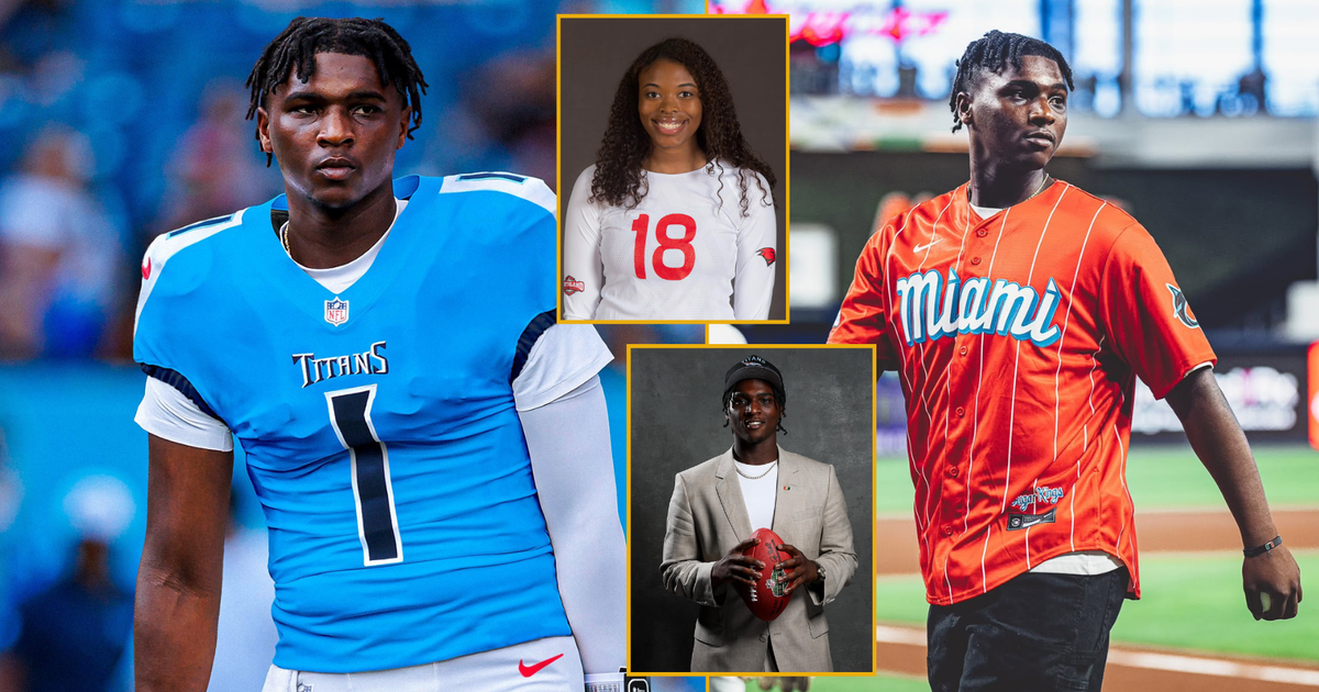 Sean Burke & Jim Shockey Net Worth Figures Revealed